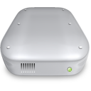 SNOW E 2 DRIVE  INTERNAL  METAL